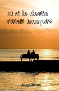 Picture of Et si le destin s'était trompé ?