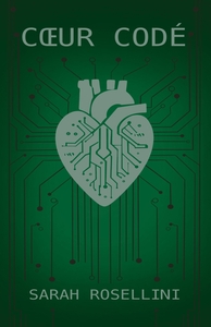 Picture of Coeur codé