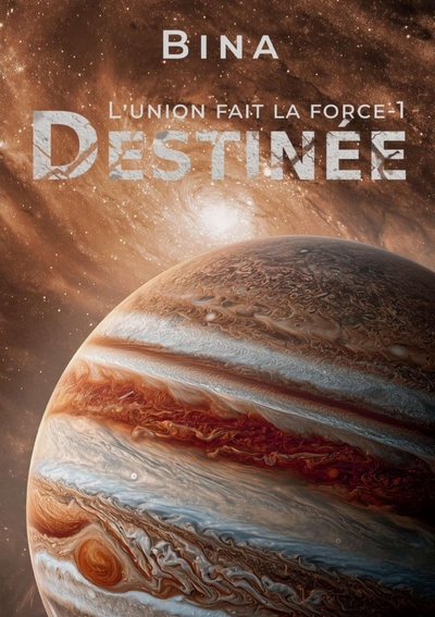 Picture of L'union fait la force - 1