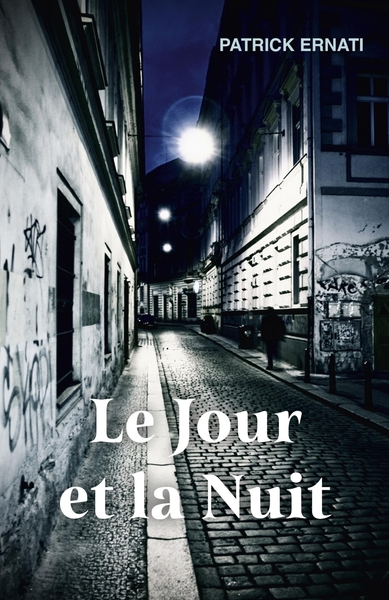 Image de Le Jour et la Nuit