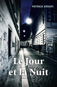 Image de Le Jour et la Nuit