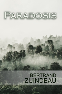 Picture of Paradosis