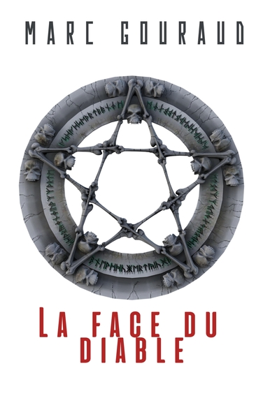 Image de La Face du diable