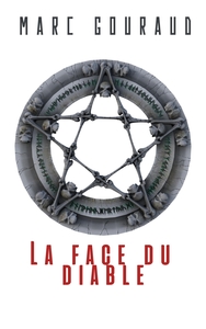 Image de La Face du diable
