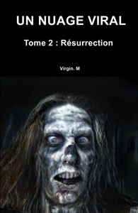 Picture of Un nuage viral - Tome 2 :