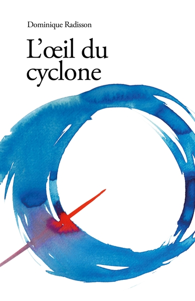 Picture of L'OEil du cyclone