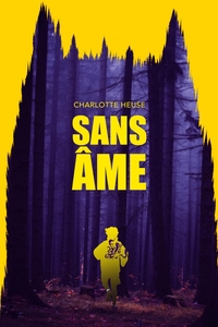 Image de Sans âme