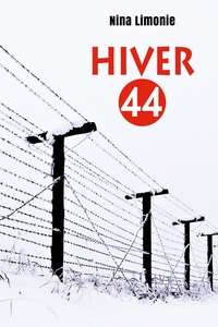 Picture of Hiver 44
