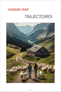Image de Trajectoires