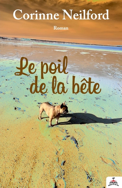 Picture of Le Poil de la bête
