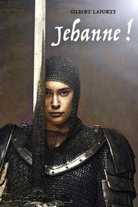 Picture of Jehanne !