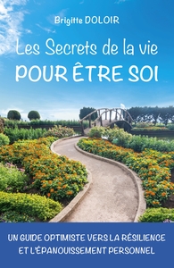 Picture of Les Secrets de la vie pour être soi