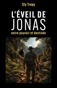 Picture of L'Éveil de Jonas : entre pouvoir et destinée