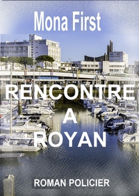 Picture of Rencontre à Royan