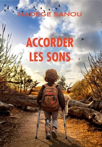 Picture of Accorder les sons