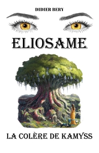 Image de Eliosame - Tome II