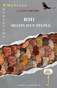 Image de R M 1 : Destin d'un peuple
