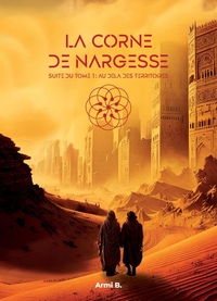 Picture of La Corne de Nargesse