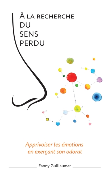 Picture of À la recherche du sens perdu