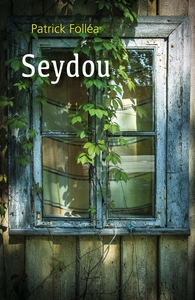 Image de Seydou