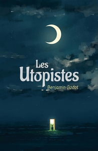 Image de Les Utopistes