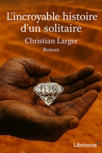 Image de L'Incroyable Histoire d'un solitaire