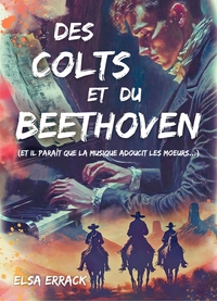 Image de Des Colts et du Beethoven