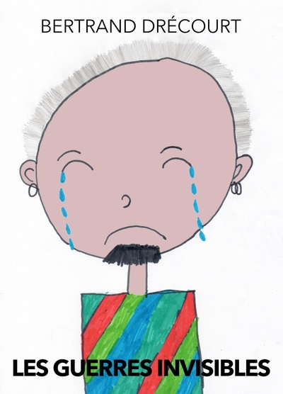 Picture of Les Guerres invisibles