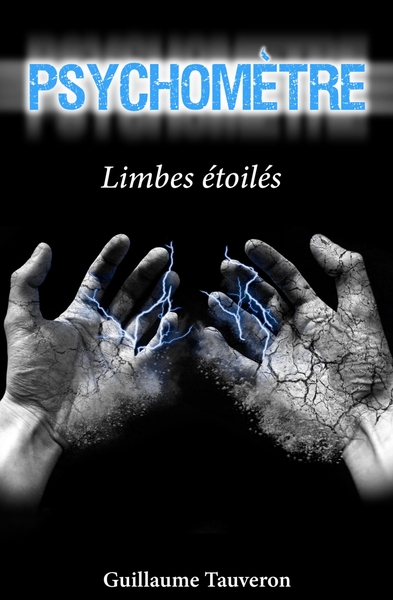Picture of Psychomètre