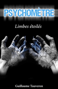 Picture of Psychomètre