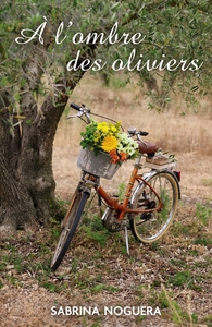 Image de À l'ombre des oliviers