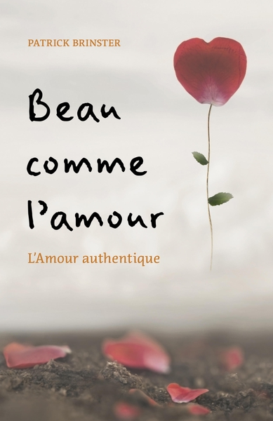 Image de Beau comme l'amour
