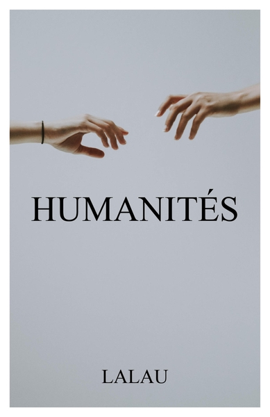Image de Humanités