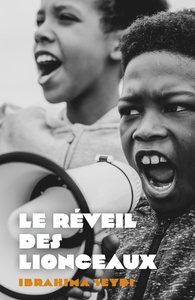 Image de Le Réveil des Lionceaux