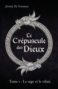 Picture of Le Crépuscule des dieux