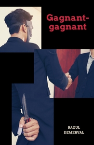 Image de Gagnant-gagnant