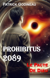 Picture of Prohibitus 2089