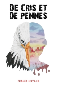 Image de De cris et de pennes