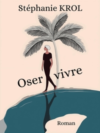 Picture of Oser vivre