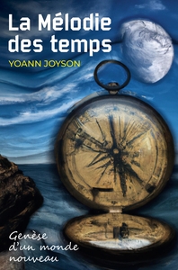 Image de La Mélodie des temps
