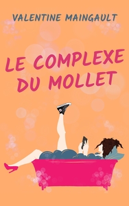 Image de Le Complexe du mollet