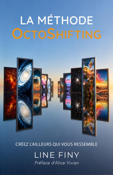 Picture of La méthode OctoShifting