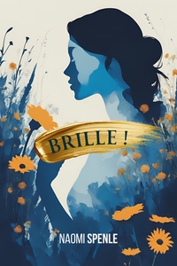 Picture of Brille !