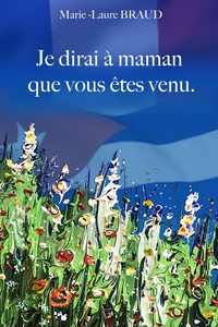 Picture of Je dirai à maman que vous êtes venu