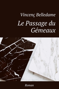 Image de Le Passage du Gémeaux
