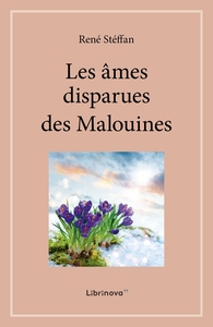 Picture of Les âmes disparues des Malouines