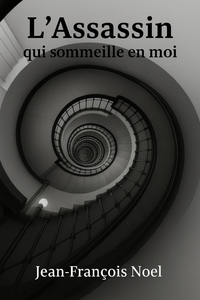 Picture of L'Assassin qui sommeille en moi