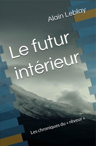 Image de Le Futur Intérieur