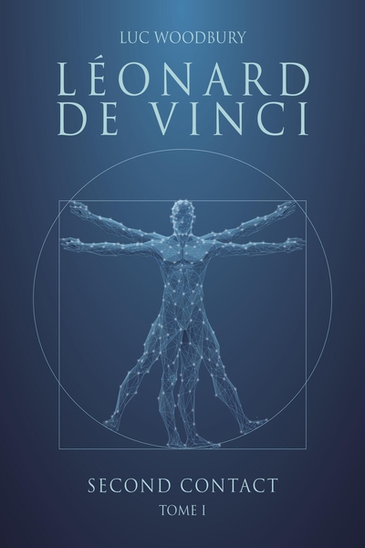 Picture of Léonard de Vinci