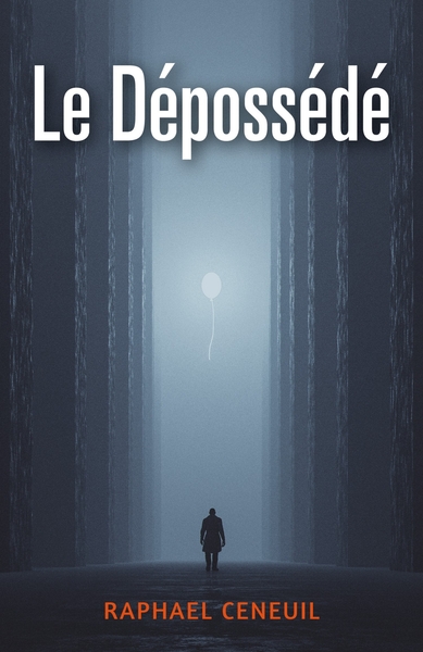 Image de Le Dépossédé